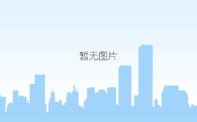 应用场景.png